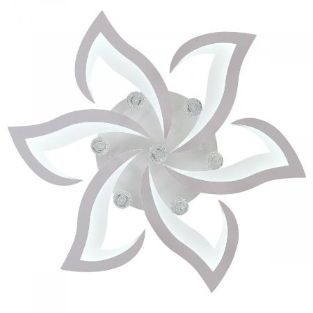 Natali Kovaltseva LED LAMPS 81238