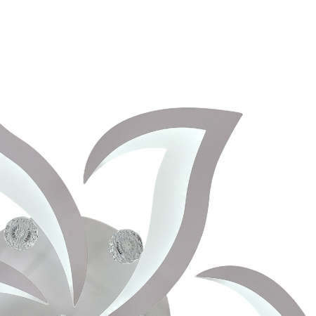 Natali Kovaltseva LED LAMPS 81238