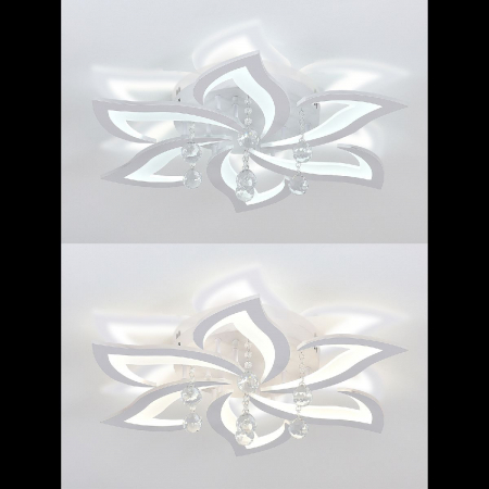 Natali Kovaltseva LED LAMPS 81238