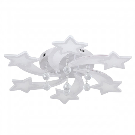 Natali Kovaltseva LED LAMPS 81239