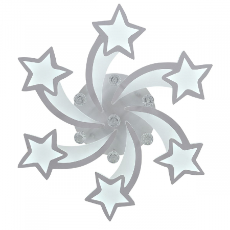 Natali Kovaltseva LED LAMPS 81239