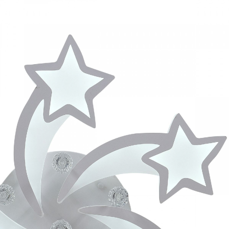 Natali Kovaltseva LED LAMPS 81239