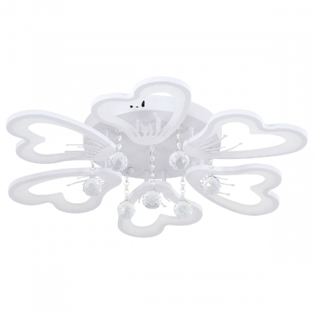 Natali Kovaltseva LED LAMPS 81240