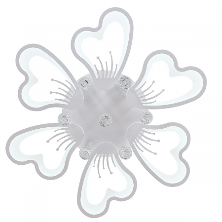 Natali Kovaltseva LED LAMPS 81240