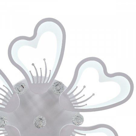 Natali Kovaltseva LED LAMPS 81240