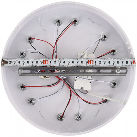 Natali Kovaltseva LED LAMPS 81240