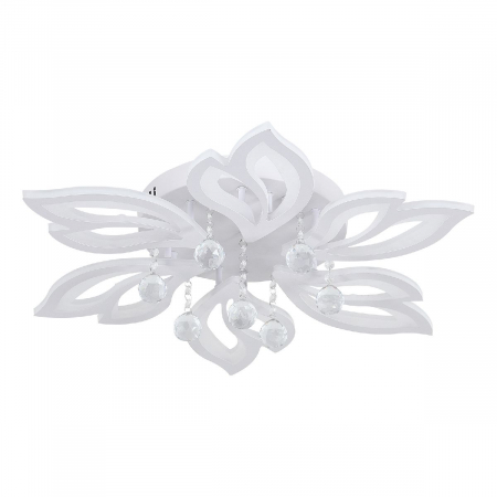 Natali Kovaltseva LED LAMPS 81241