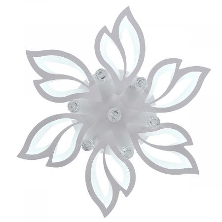 Natali Kovaltseva LED LAMPS 81241