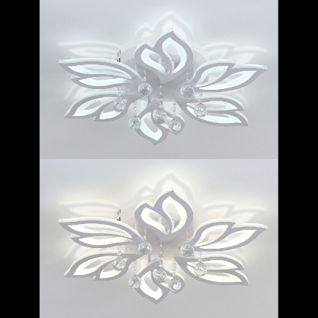 Natali Kovaltseva LED LAMPS 81241