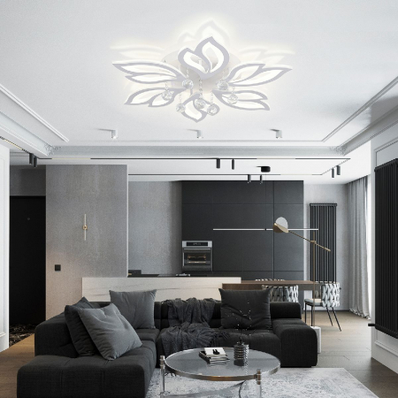 Natali Kovaltseva LED LAMPS 81241