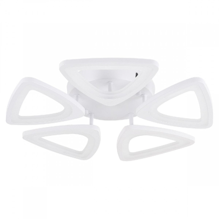 Natali Kovaltseva LED LAMPS 81242