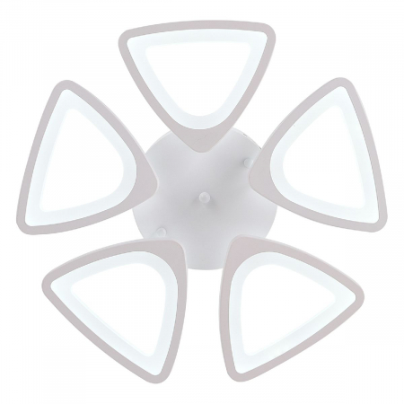 Natali Kovaltseva LED LAMPS 81242