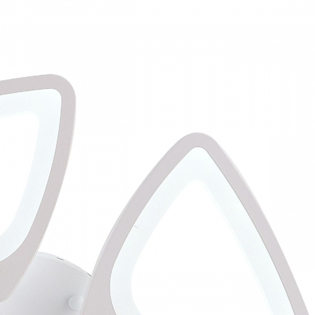 Natali Kovaltseva LED LAMPS 81242