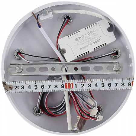 Natali Kovaltseva LED LAMPS 81242