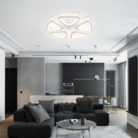 Natali Kovaltseva LED LAMPS 81242