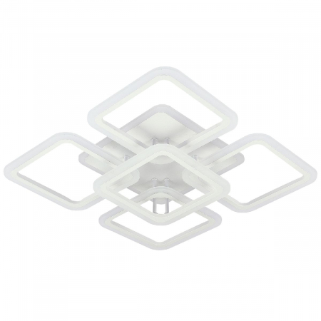 Natali Kovaltseva LED LAMPS 81138