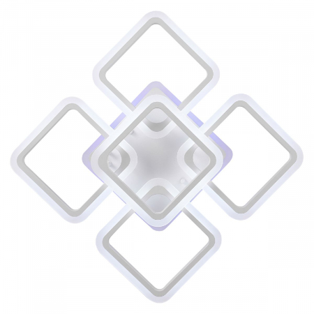 Natali Kovaltseva LED LAMPS 81138