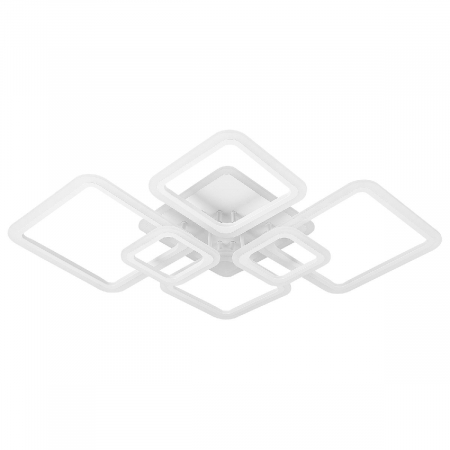 Natali Kovaltseva LED LAMPS 81243