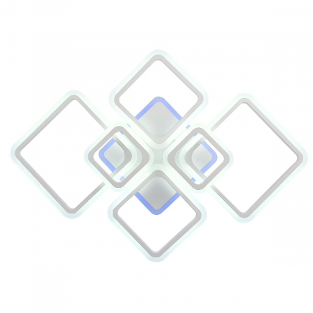 Natali Kovaltseva LED LAMPS 81243