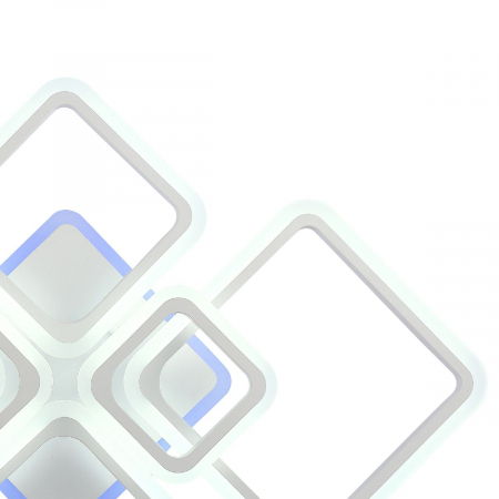 Natali Kovaltseva LED LAMPS 81243