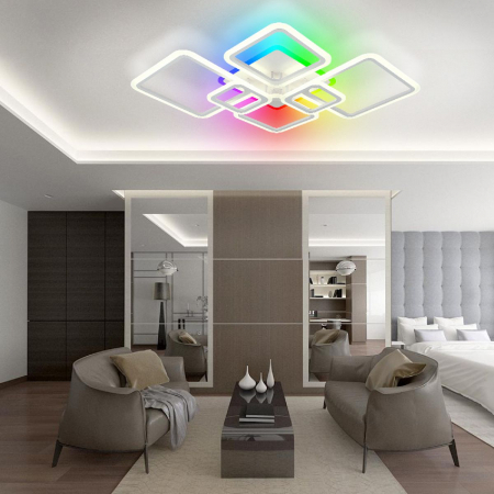 Natali Kovaltseva LED LAMPS 81243