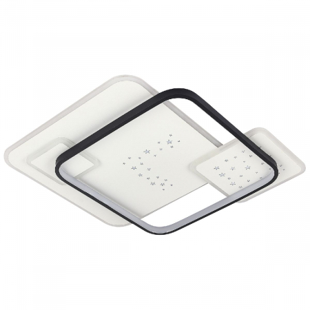 Natali Kovaltseva INNOVATION STYLE 83116