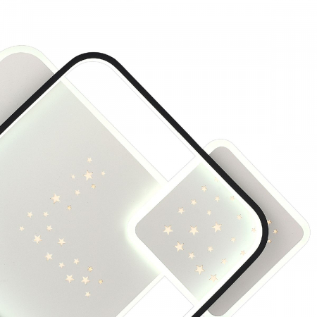 Natali Kovaltseva INNOVATION STYLE 83116