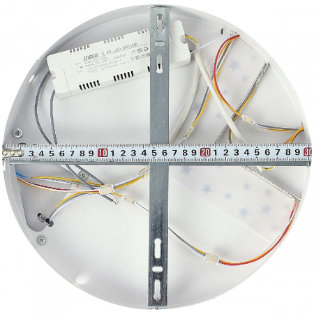 Natali Kovaltseva INNOVATION STYLE 83116