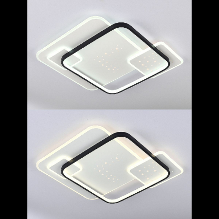 Natali Kovaltseva INNOVATION STYLE 83116