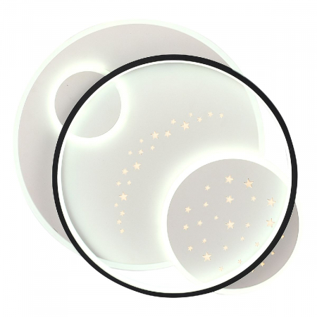 Natali Kovaltseva INNOVATION STYLE 83117