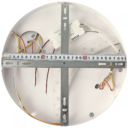 Natali Kovaltseva INNOVATION STYLE 83117