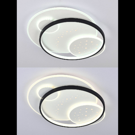 Natali Kovaltseva INNOVATION STYLE 83117