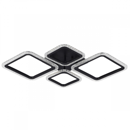 Natali Kovaltseva LED LAMPS 81232