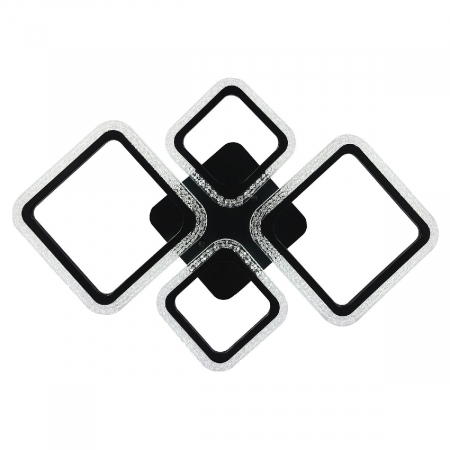 Natali Kovaltseva LED LAMPS 81232