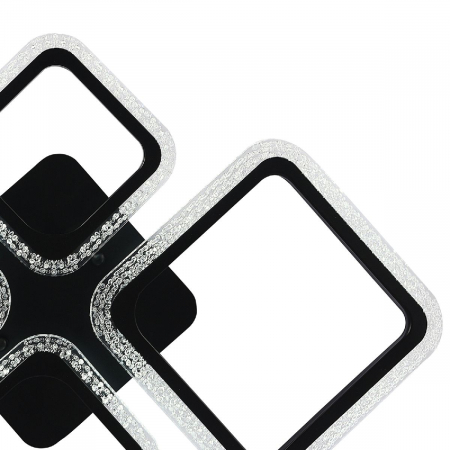 Natali Kovaltseva LED LAMPS 81232