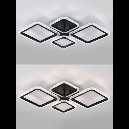 Natali Kovaltseva LED LAMPS 81232