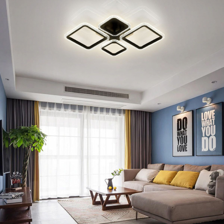 Natali Kovaltseva LED LAMPS 81232