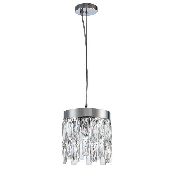 Подвесной светильник Indigo Anna V000389