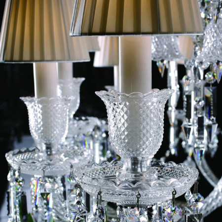 Delight Collection MD11027010-6A