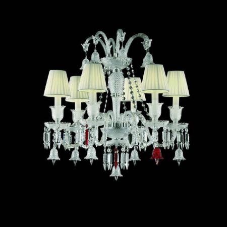 Delight Collection MD11027010-6A