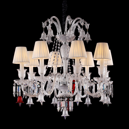 Delight Collection MD11027010-8A