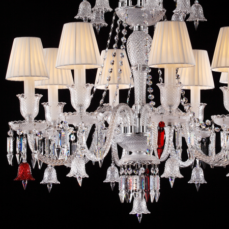 Delight Collection MD11027010-8A