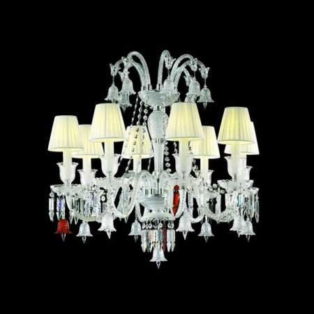 Delight Collection MD11027010-8B