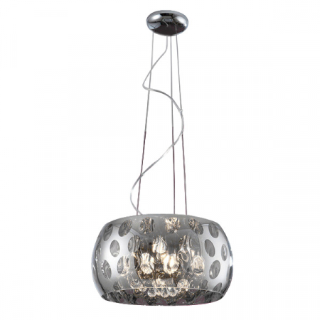 Delight Collection P0316-03E