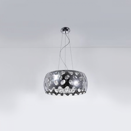 Delight Collection P0316-03E