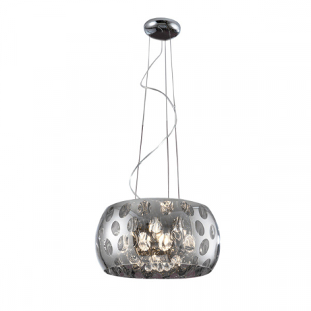 Delight Collection P0316-05L