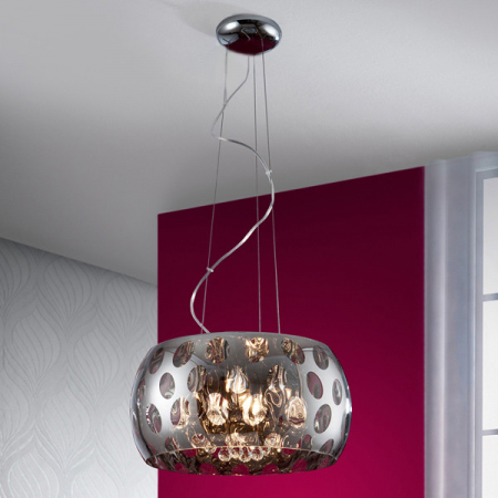 Delight Collection P0316-05L