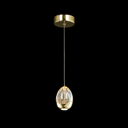 Delight Collection MD13003023-1A gold