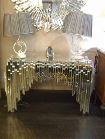 Delight Collection KFH1114