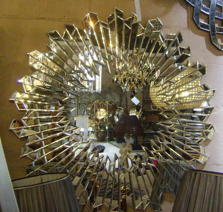 Delight Collection KFH1114